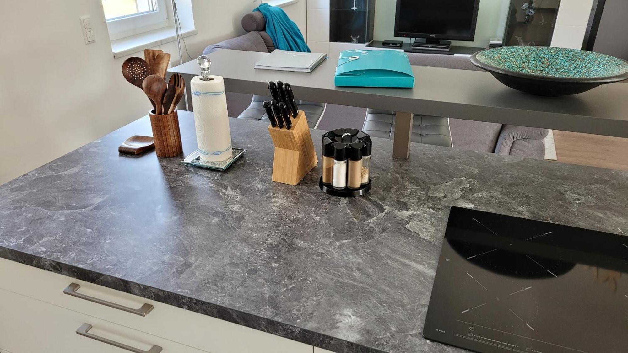 Charakterhaus Apartman Neulengbach Kültér fotó