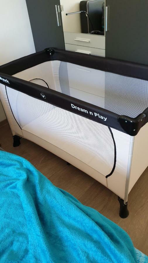 Charakterhaus Apartman Neulengbach Kültér fotó